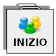 inizio